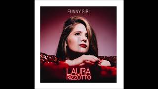 2018 Laura Rizzotto - Funny Girl