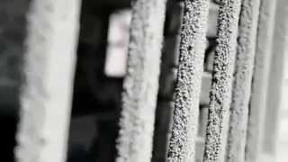 Me dejo la piel Porta new 2012 Reset Video Oficial