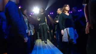 TNT 10,000 Lovers LIVE Studio 1 NRK