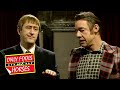 Trigger's Magic Trick | Only Fools And Horses | BBC Comedy Greats