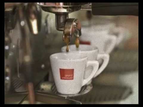 Totti & Bolesnik ft. Lebong - Dvije Srednje (beat by Totti, prod. by Nikkel K)