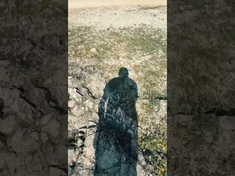 San Andrés Sajcabaja Quiche