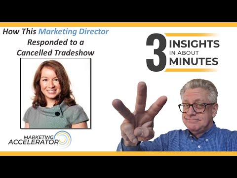 Ep3 20 10   Ashley McNamara