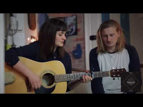 Dóttir - Sundur (Kitchen Session)