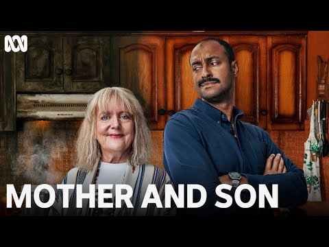 Mother and Son Trailer