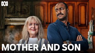 Mother and Son | Official Trailer | ABC TV + iview