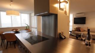 preview picture of video 'Apertment 15 - Windward Apartments Mooloolaba'