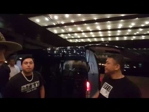 Honu by the Sea in Tokyo!