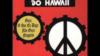 Variações Sobre um Mesmo Tema Lyrics English Translation