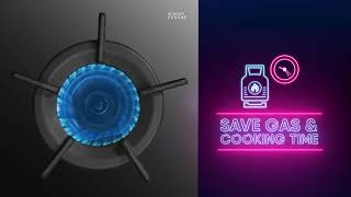 Download lagu RINNAI SG INNER BURNER 2020 mp3