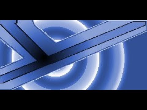 FIFA 10. BATE Borisov - Dnepr Mogilev.