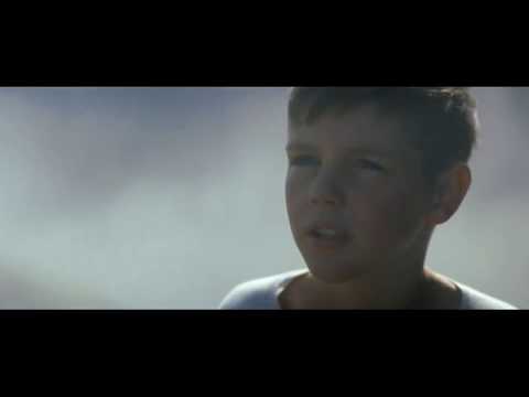 CGI VFX Breakdown HD Volvic The Giant