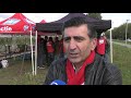 Werknemers Chemours zetten staking door