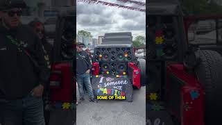 Special POP That Trunk only at danisauto! The best car dealership in Philadelphia