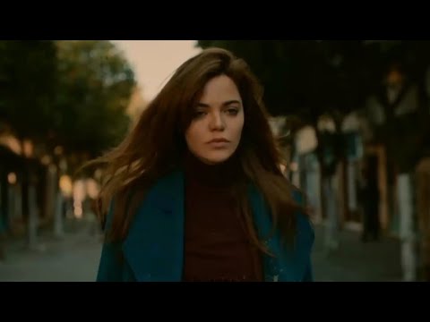 Zuleyha tenta di darsi fuoco | Terra Amara