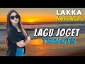 LAGU JOGET TERBARU LAKKA MARBAGAS LAGU ACARA REMIX PESTA