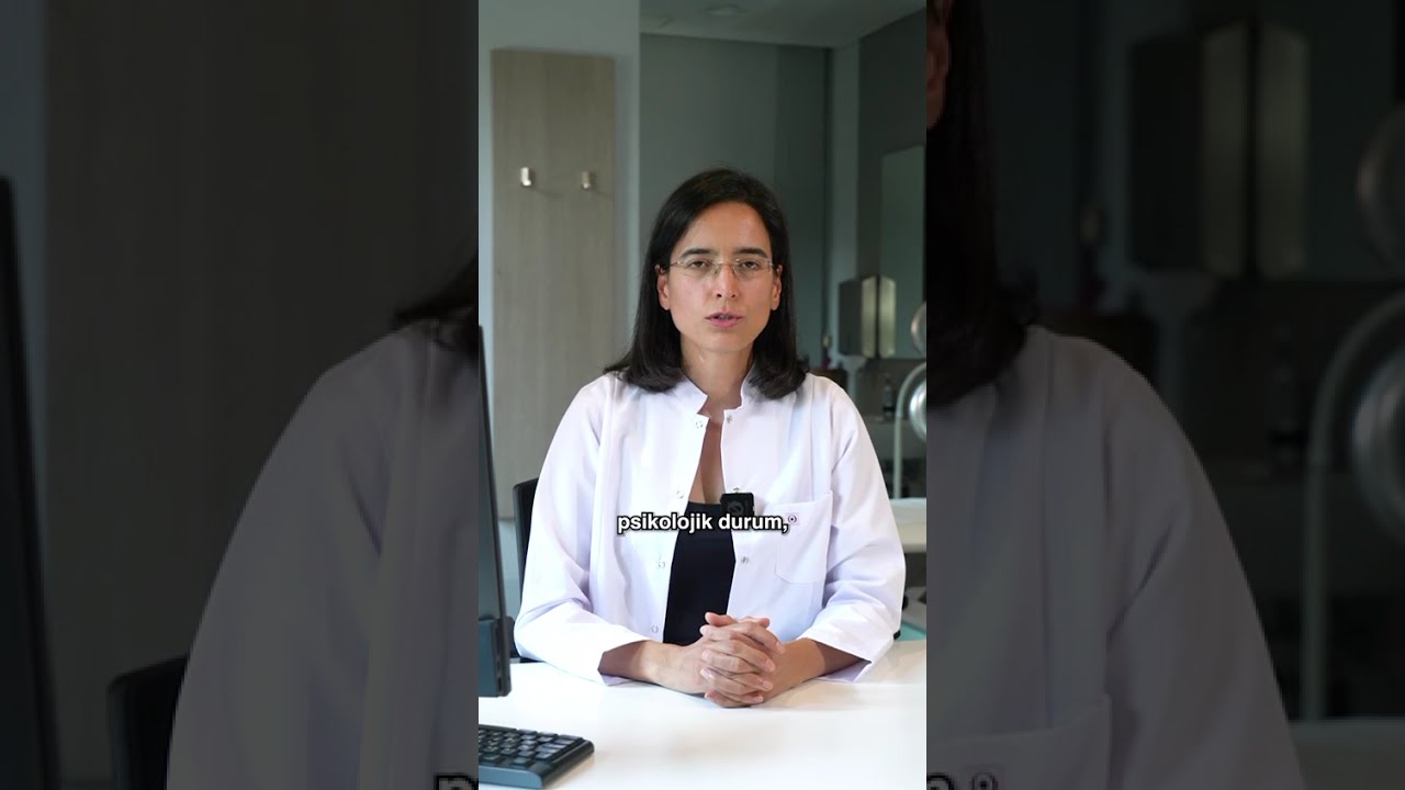 Deram Büyüktaş-13