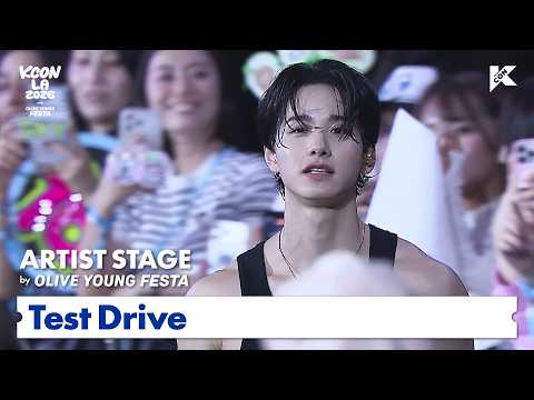 kconjapan2026」のYahoo!リアルタイム検索 - X（旧Twitter）を