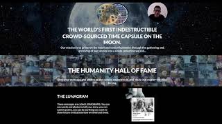 Miniature de la vidéo