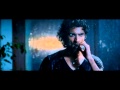 Baanwre Pyaar Ka Punchnama Full Video Song Kartik Divyendu