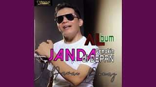 Download lagu Nasib Pacar Tkw mp3