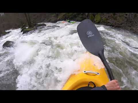 GoPro: Rodl 10.03.2019