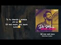 Dil Mai Nahi Lona Maninder Buttar Layie Je Yaariyan Punjabi Song