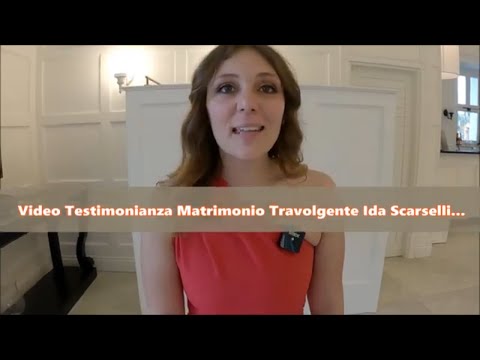 Animazione Matrimoni Abruzzo - Matrimonio Travolgente - Puglia, Pescara, Molise, Marche, Basilicata