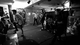 This Or The Apocalypse - Hate The Ones You Love (Live)