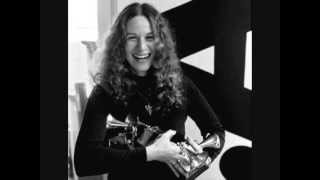 CAROLE KING - A NIGHT THIS SIDE OF DYING