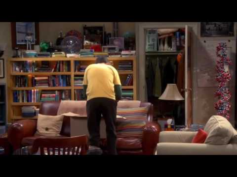 Visual example of the 5 different Conflict Resolutions Styles