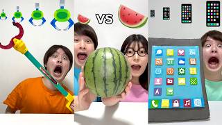 Saito09 funny video 😂😂😂