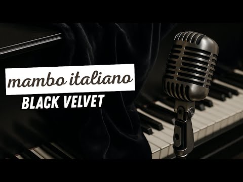 YouTube preview