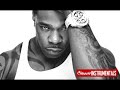 Busta Rhymes - Cocaina (Instrumental) (Produced by Dr. Dre & Batson)