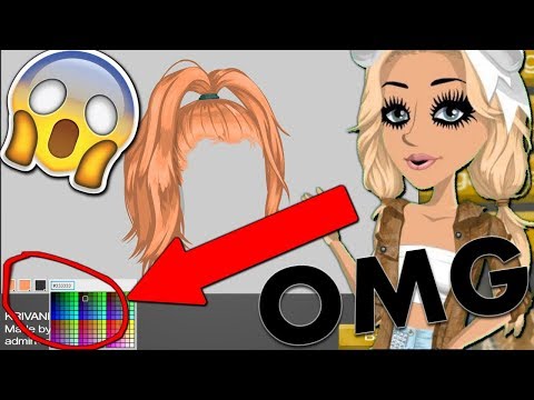 download lagu mp3 mp4 Style Stars Msp, download lagu Style Stars Msp gratis, unduh video klip Style Stars Msp