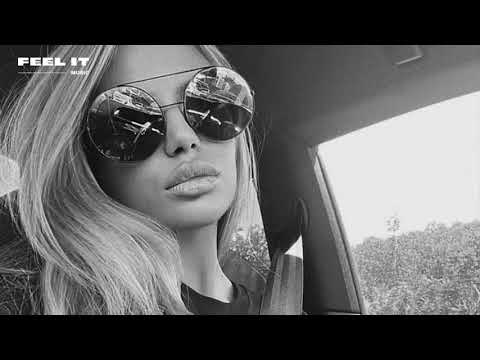 Dj Dark  Mentol  Georgia Alexandra - Ily feat. Georgia Alexandra (Extended Mix)