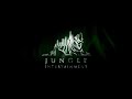 Funny Or Die Gary Sanchez Productions Jungle Entertainment CBS All Access CBS TV Studios 2018