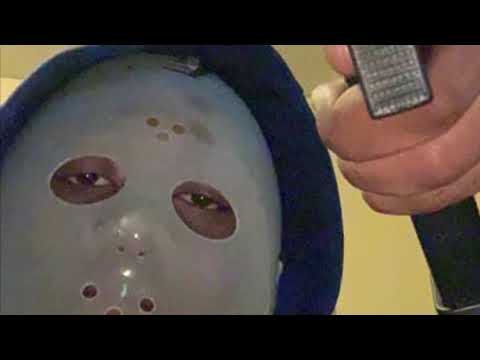 SB Twane x Meezy - Spin Again