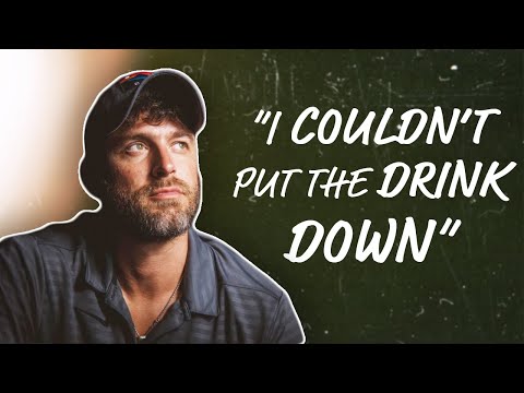 Witness21 Editor  2024 04 22