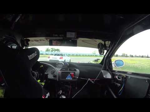 Euroring 4h endurance 2023.04.22 Vogelsinger Sándor