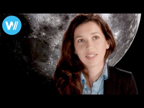 Secrets of the Moon | Episode 02 | From Earth to Moon