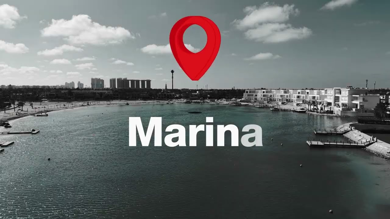 POST 1 Marina 2026 25 5 Icon