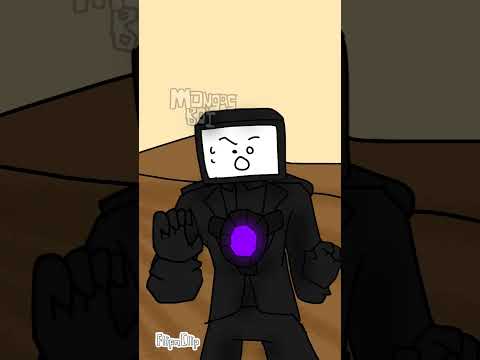 oi oi oi titan tv man#memes#skibidi