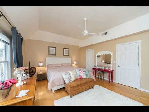 47 Knowlton Circle #47 Upton, MA 01568 - Condo - Real Estate - For Sale