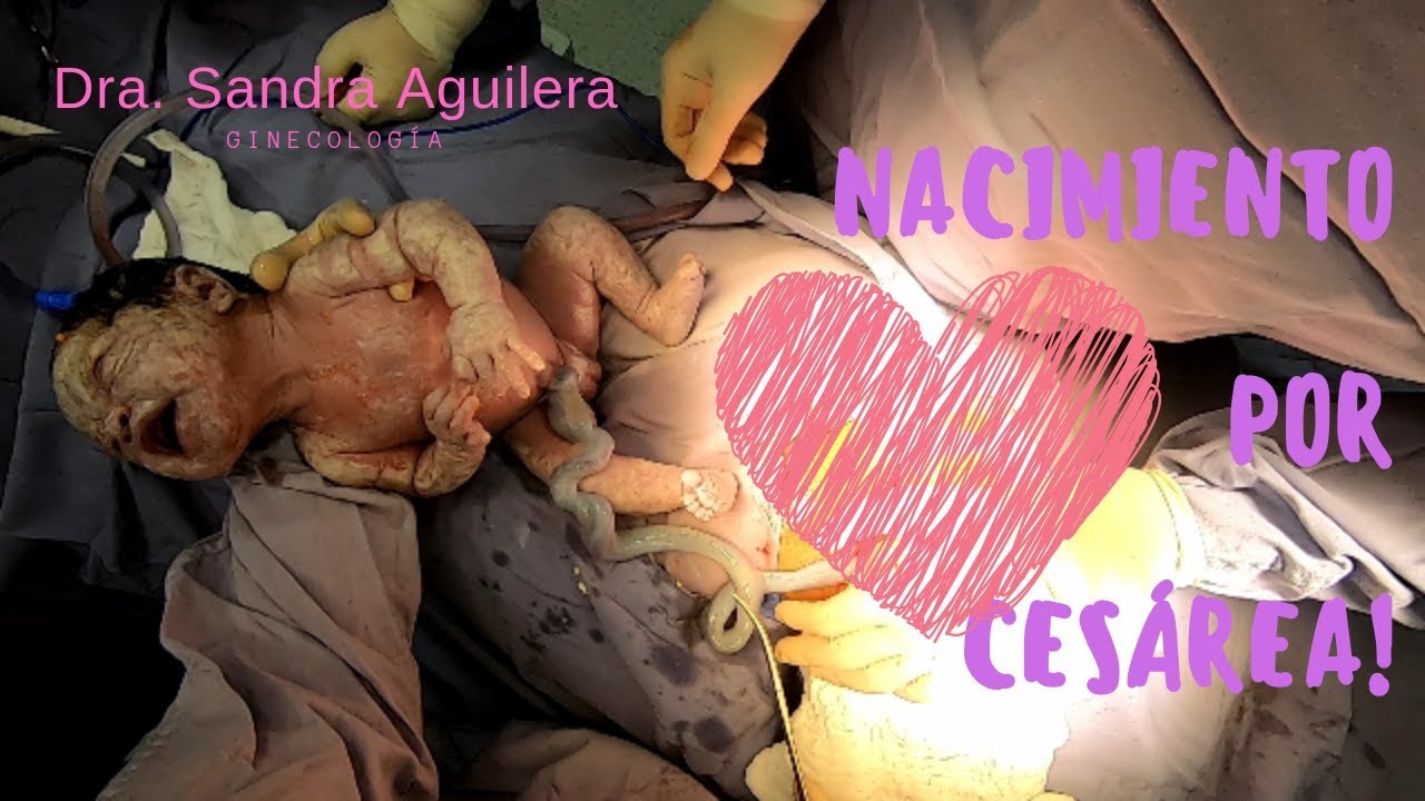 Sandra Aguilera Cervantes-14