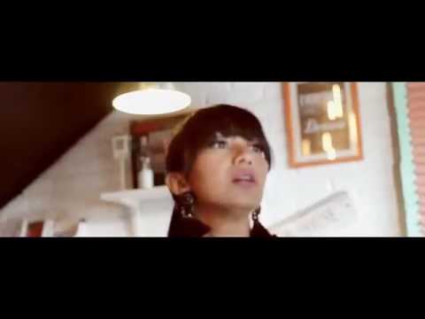 Emosi jiwa cover by Arya Nugraha & Agung Ocha
