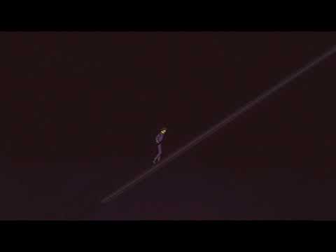 kanye west - come to life﹝slowed + reverb﹞