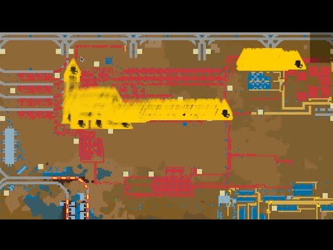 248k x10 - Episode 68 - Goodbye linear