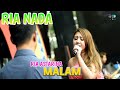 Ria Nada Malam Ria Astarina