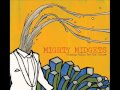 Mighty Midgets - Fuck The System Etc 